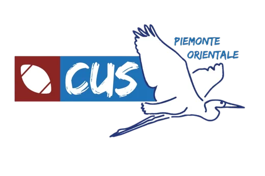 CUS Piemonte Orientale (CUSPO)