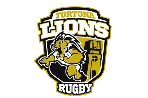 Lions Tortona Rugby