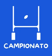 Campionato