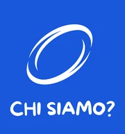 Chi Siamo