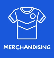 Merchandising