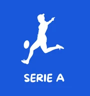 Serie A