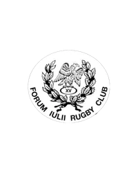 Logo Forum Iulii