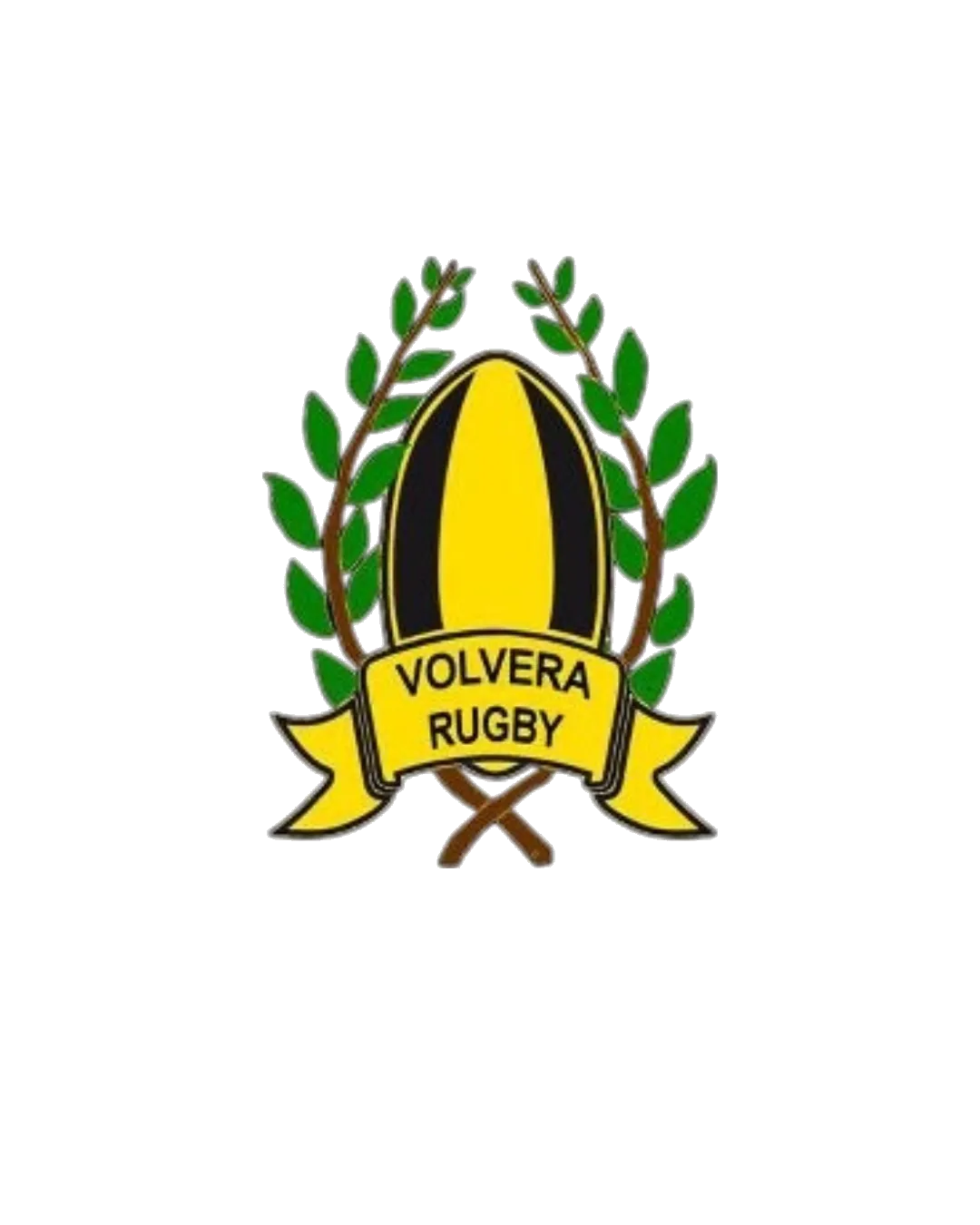 Logo Volvera