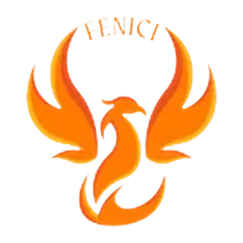 Logo Fenici