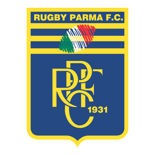 Logo Parma