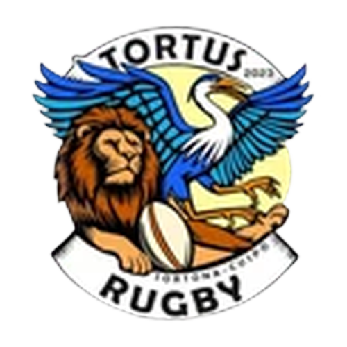 Logo Tortus