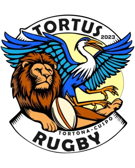 Tortus Rugby