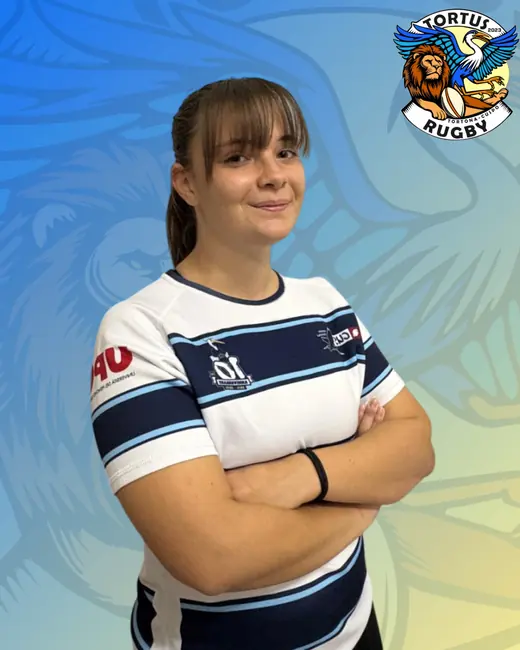 Giulia Balduzzi