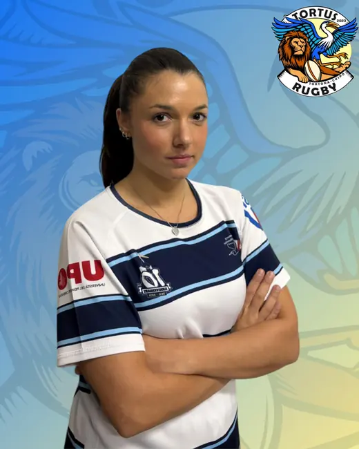 Alessia Bottiglieri