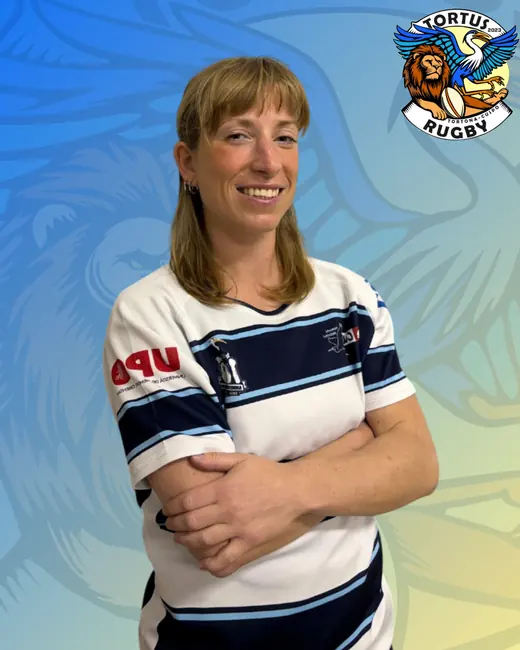 Roberta Capputo