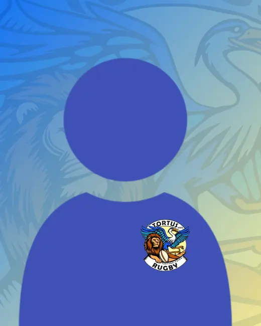 Federica Keller
