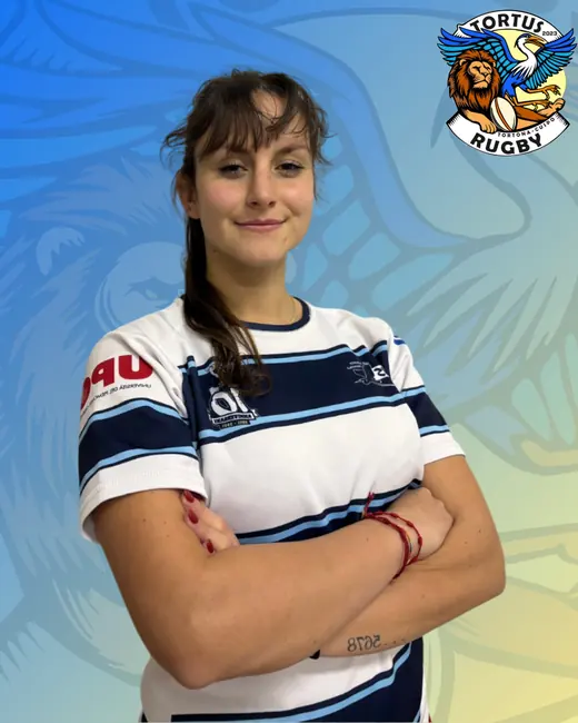 Gaia Piacentini