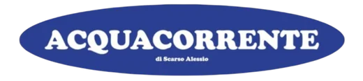 Logo sponsor Acquacorrente