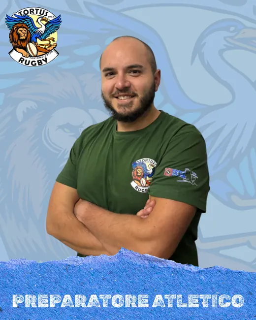 Manuel Di Palma