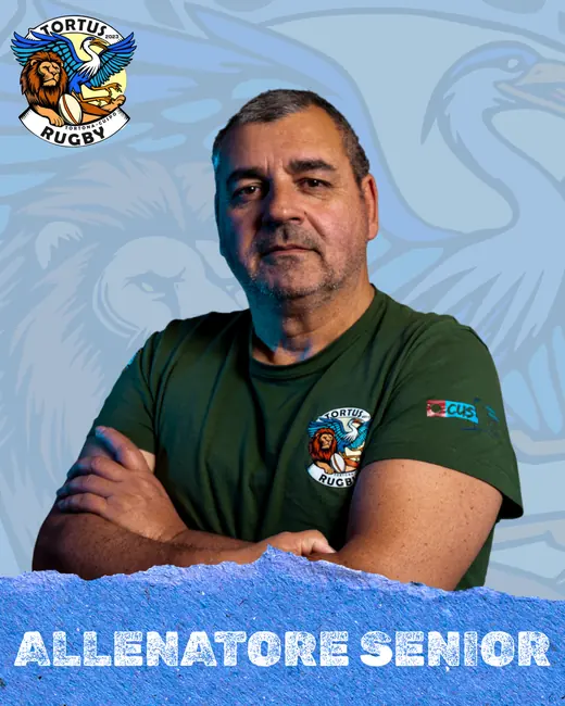 Roberto Dieli