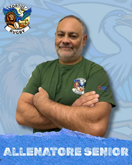 Marco Giovanni Gemma