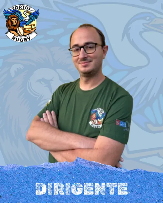 Giorgio Marchetti